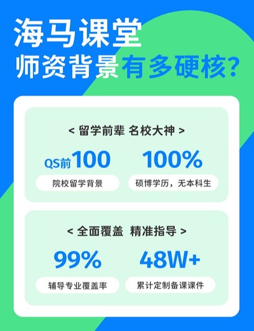 師資團(tuán)隊(duì)