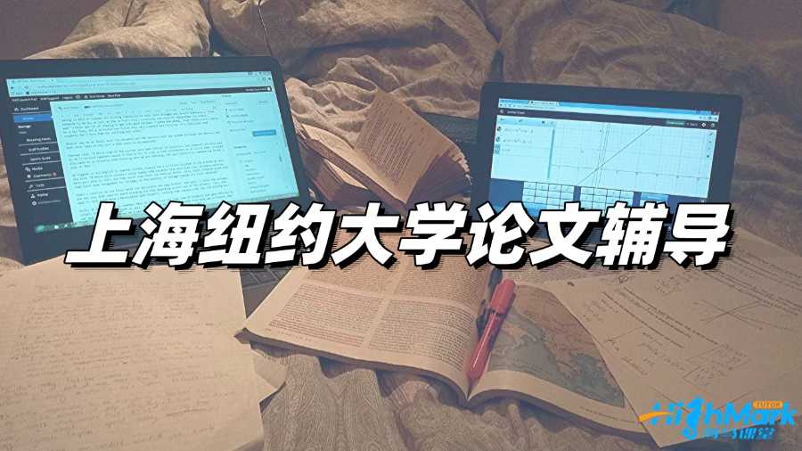 不會(huì)寫Essay?上海紐約大學(xué)論文輔導(dǎo)助你理清思路!
