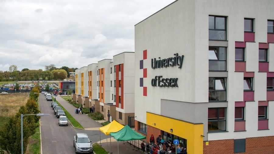 埃塞克斯大學論文被質疑學術不端怎么申訴