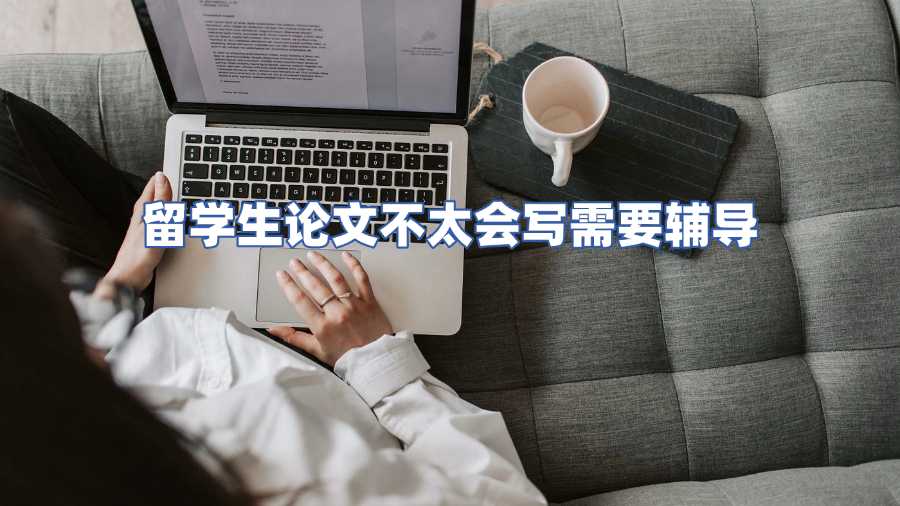 留學(xué)生論文輔導(dǎo)