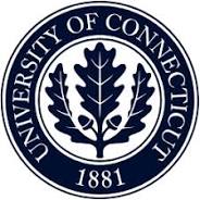 康涅狄格大學(xué)