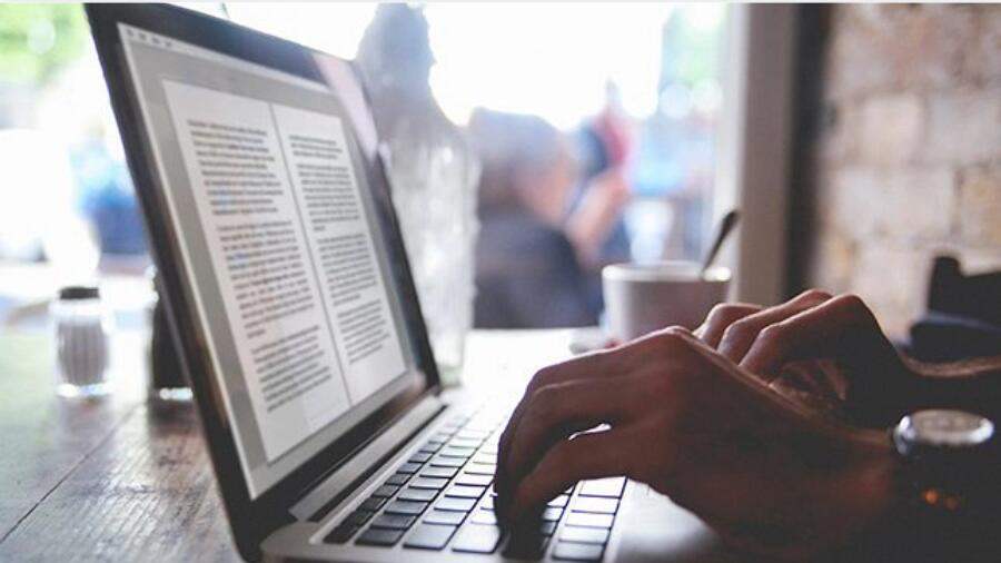 英國(guó)大學(xué)學(xué)術(shù)寫(xiě)作結(jié)構(gòu)詳解：Essay應(yīng)該怎么寫(xiě)?