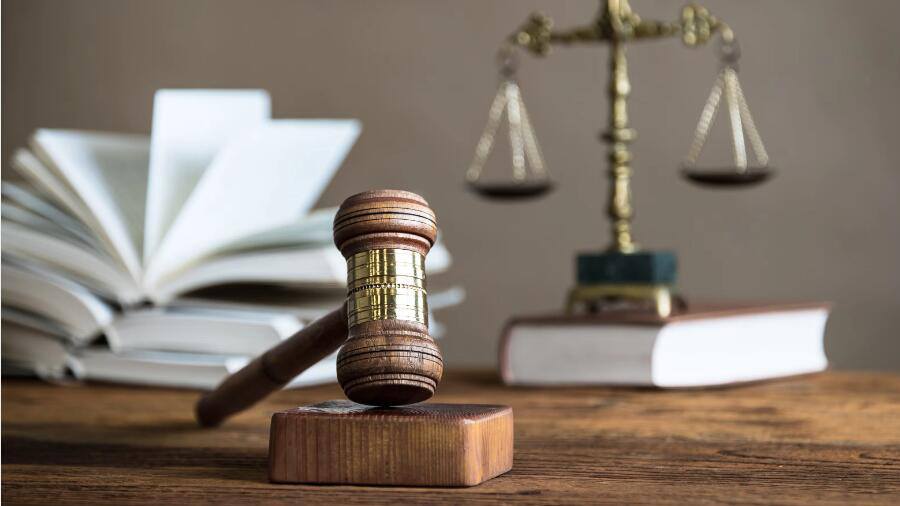 LLM讀起來太吃力?格拉斯哥大學(xué)法律碩士輔導(dǎo)解決方案