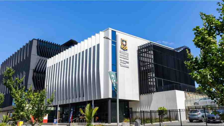 壞卡托大學(xué)選課輔導(dǎo)