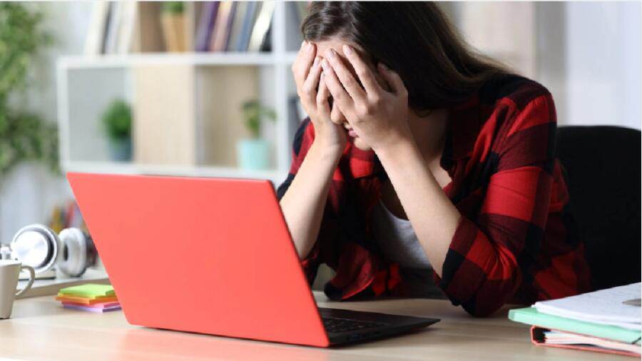 謝菲爾德大學(xué)考試預(yù)感掛科怎么補救