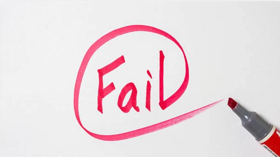 渥太華大學收到勸退郵件怎么申訴