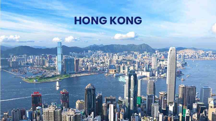 香港大學(xué)課程太難?高效輔導(dǎo)方案助你穩(wěn)住成績!