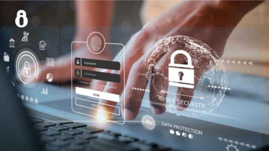 倫敦大學(xué)學(xué)院UCL信息安全留學(xué)生輔導(dǎo)補習(xí)