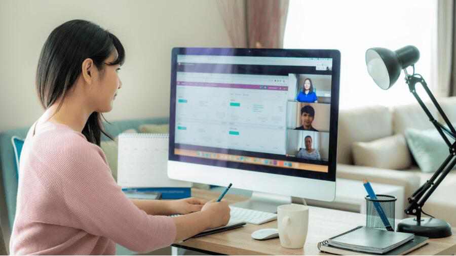 香港大學本科哪些專業(yè)有面試