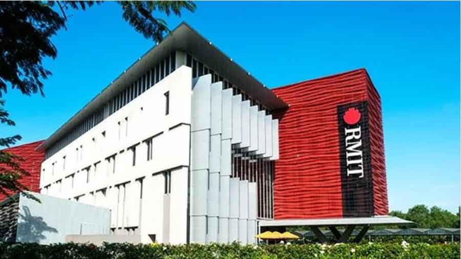 RMIT語言班不及格怎么辦?申訴成功策略全解析