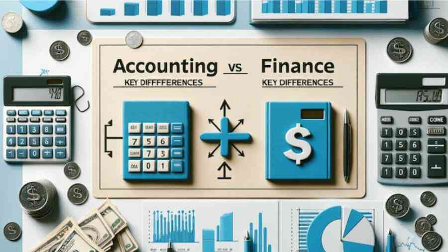 英國(guó)本科會(huì)計(jì)與金融專業(yè)課程難不難?新生預(yù)習(xí)重點(diǎn)提前掌握