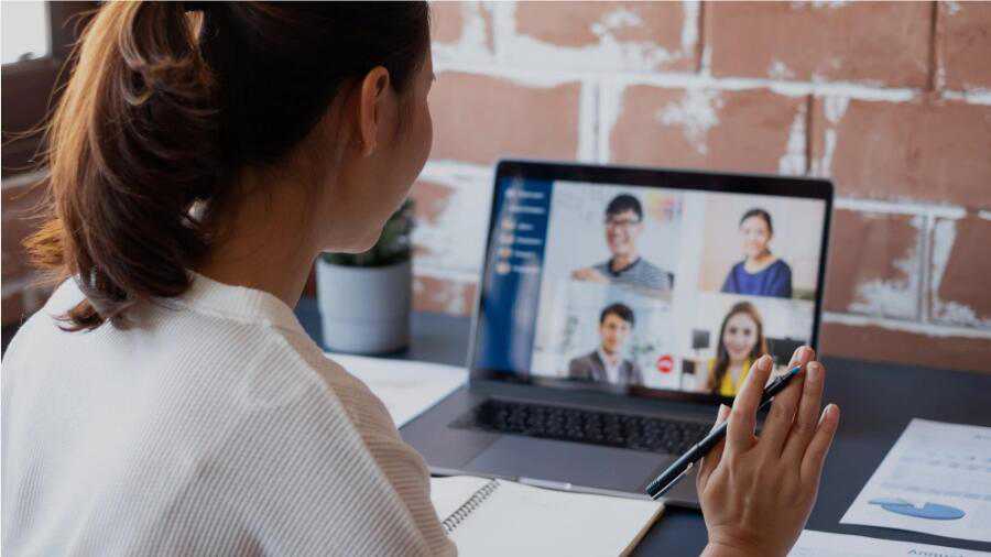 香港理工大學(xué)speed學(xué)院面試攻略