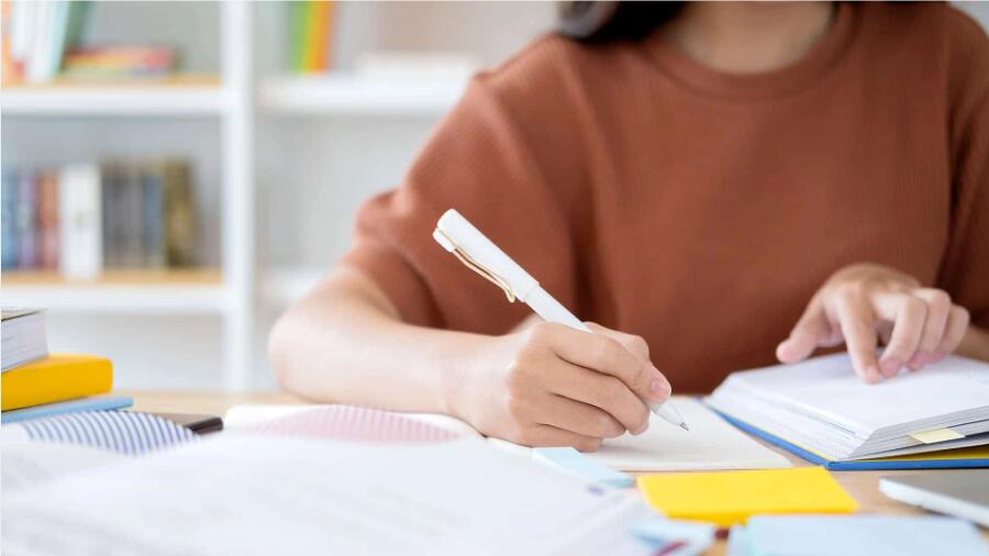 馬來西亞作業(yè)輔導(dǎo)都能輔導(dǎo)哪些