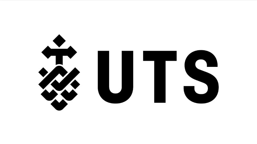 UTS掛科超過申訴時(shí)間還能豁免刪除掛科的成績嗎？