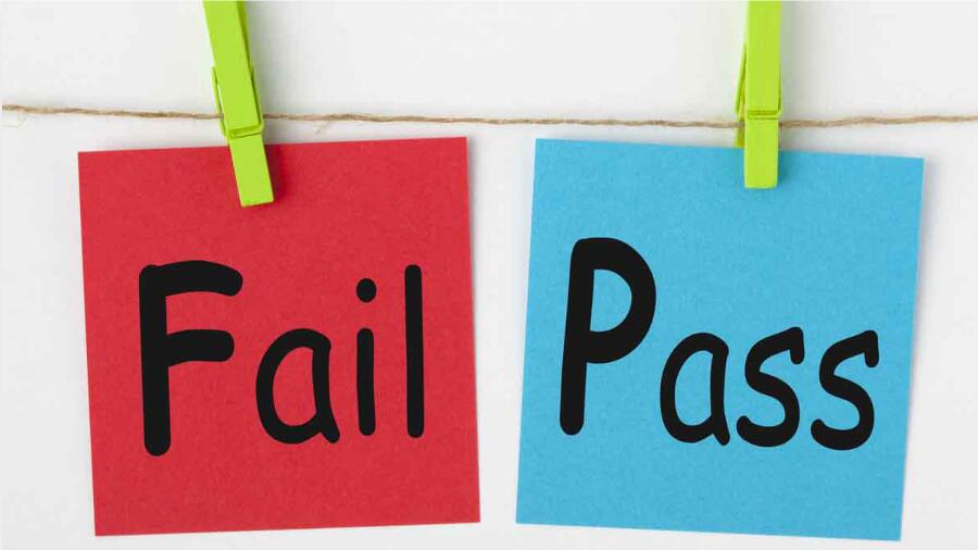 美國(guó)上大學(xué)掛科怎么辦？有哪些解決辦法？