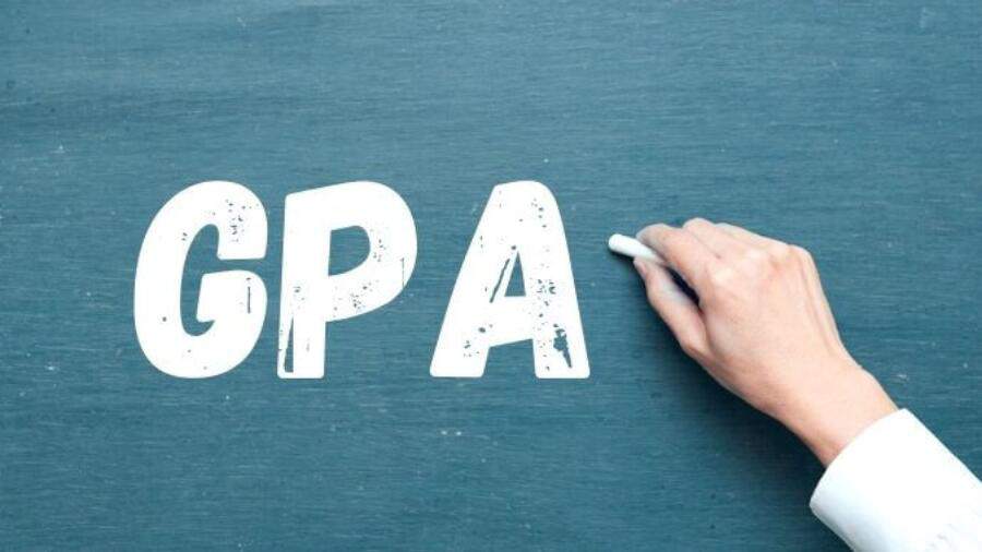 香港理工大學(xué)如何提升GPA?選課避雷與申獎攻略全解析