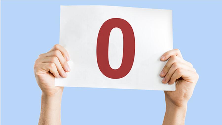 悉尼大學研究生有一門課論文被判了零分怎么辦？