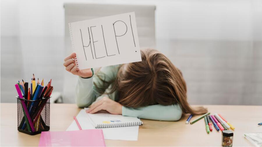 澳洲科廷大學期末感覺可能要掛科有什么補救方法