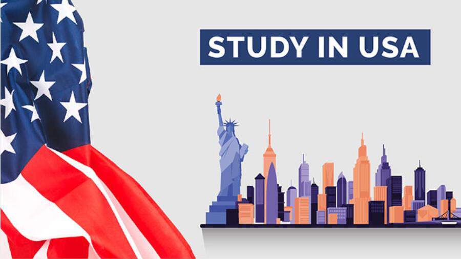 美國(guó)普林斯頓大學(xué)課程預(yù)習(xí)機(jī)構(gòu)推薦