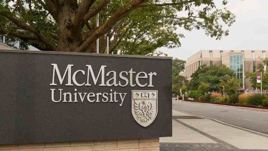 麥克馬斯特大學(xué)被勸退還能挽救嗎