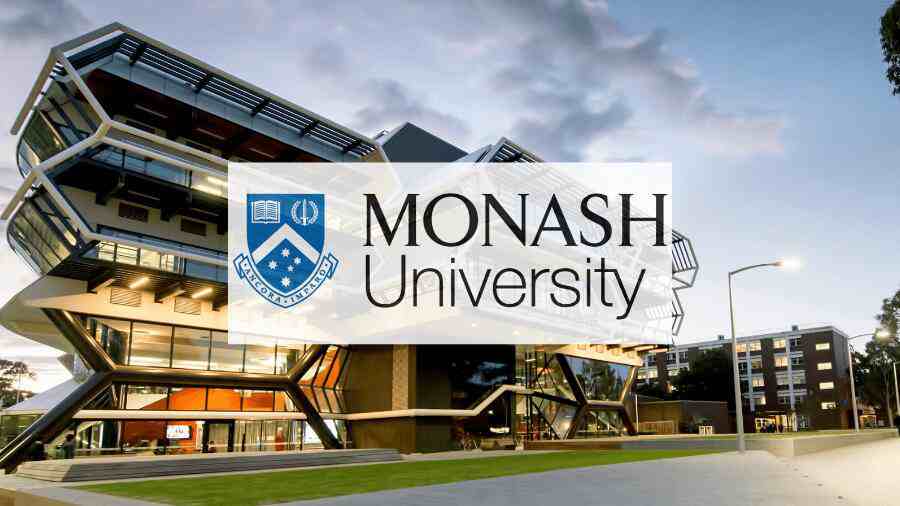 莫納什大學加權平均分怎么算?多少分掛科?