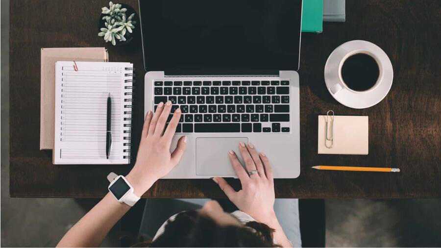 英國留學(xué)畢業(yè)論文輔導(dǎo)機構(gòu)選哪個