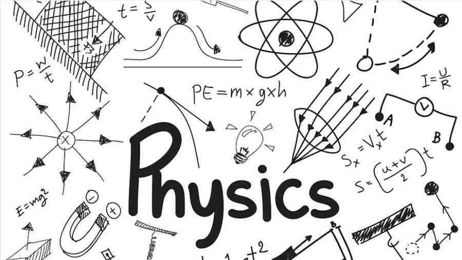 留學(xué)生大三物理課程輔導(dǎo)