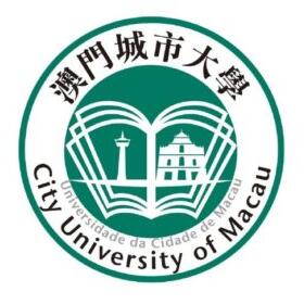 澳門城市大學(xué)