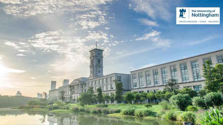 寧波諾丁漢大學(xué)軟掛硬掛政策詳解