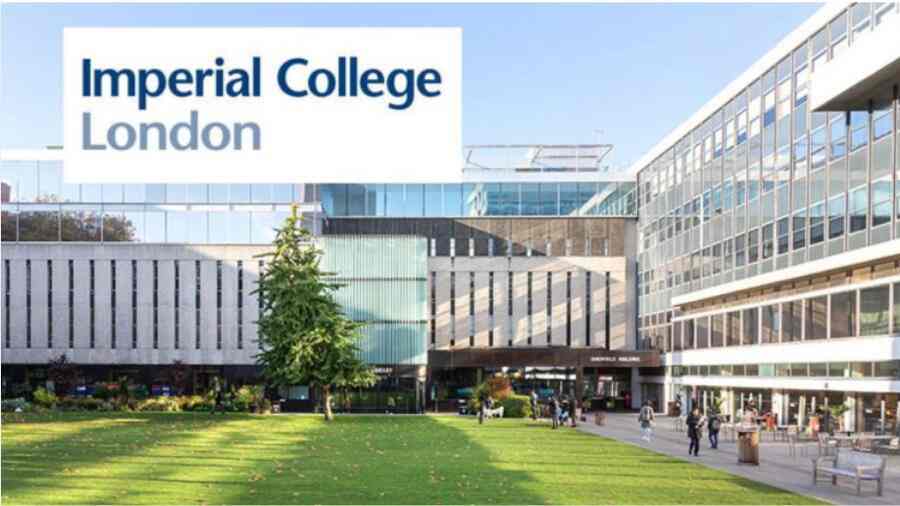 帝國(guó)理工學(xué)院預(yù)習(xí)指南