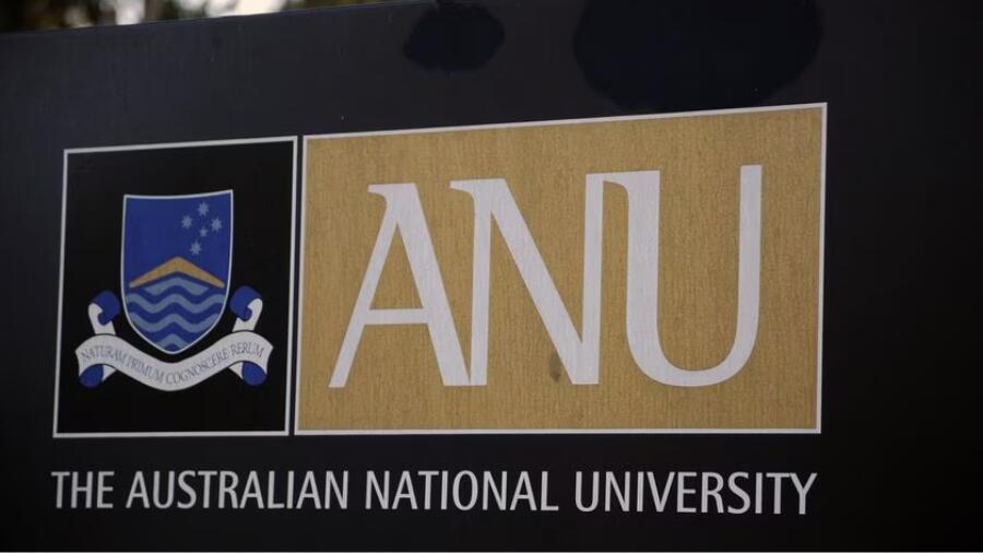 澳洲國(guó)立大學(xué)期末考試掛科怎么辦