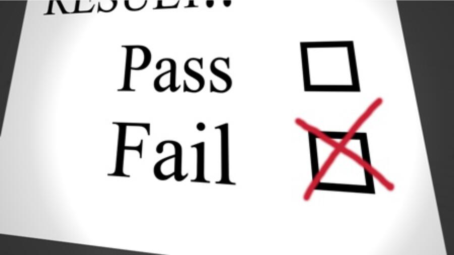 英國大學(xué)掛科了如何解決