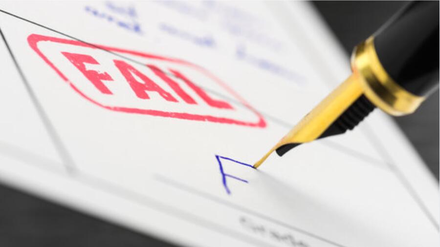 留學(xué)生在愛丁堡大學(xué)掛科如何申訴