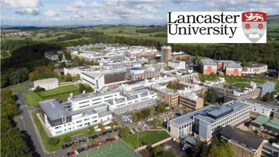 蘭卡斯特大學(xué)會(huì)計(jì)金融大一課程預(yù)習(xí)