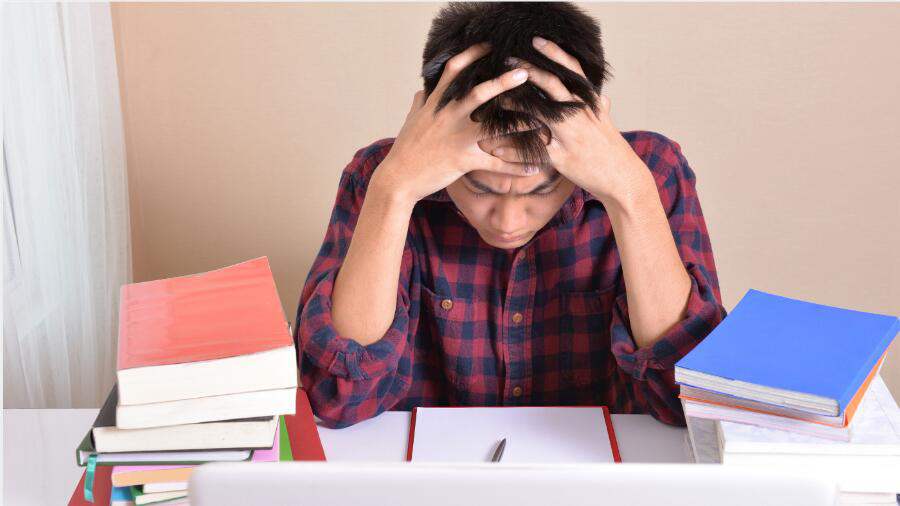 英國留學(xué)被勸退怎么辦