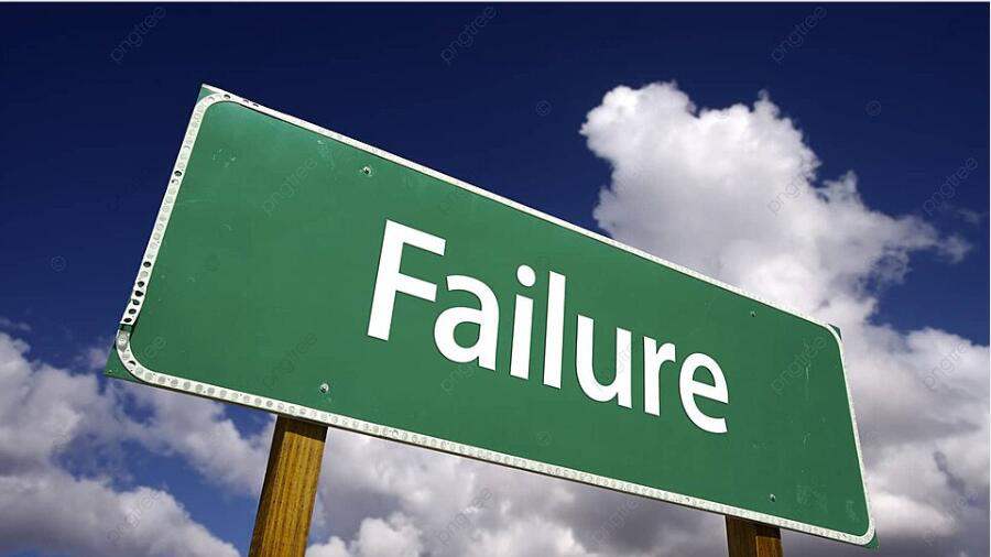 英國大學研究生掛科