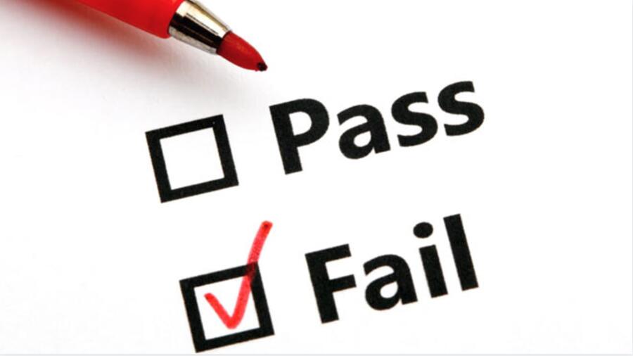 澳洲掛科申訴機構哪家好