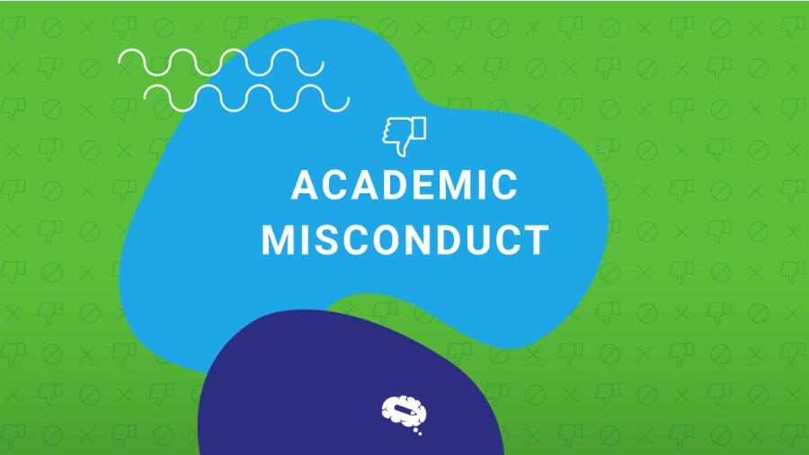 國(guó)外留學(xué)學(xué)術(shù)不端申訴