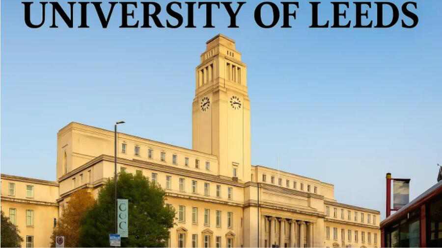 利茲大學(xué)掛科怎么辦