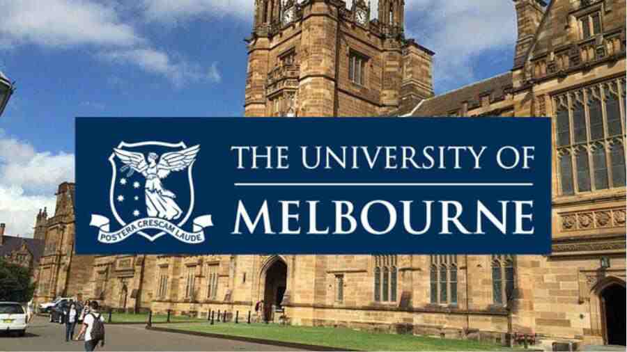 墨爾本大學(xué)連續(xù)掛科會(huì)怎么樣