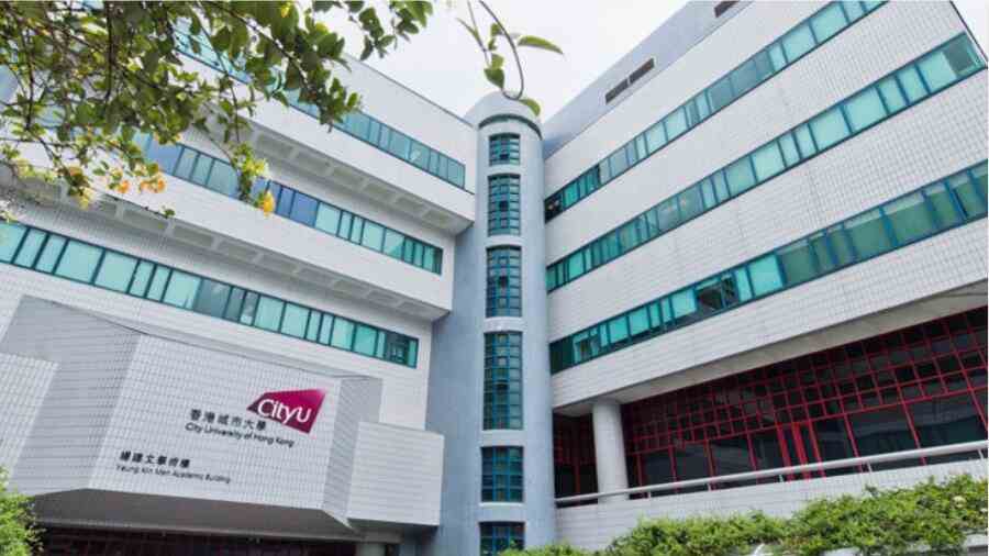 香港城市大學(xué)公共衛(wèi)生課程輔導(dǎo)