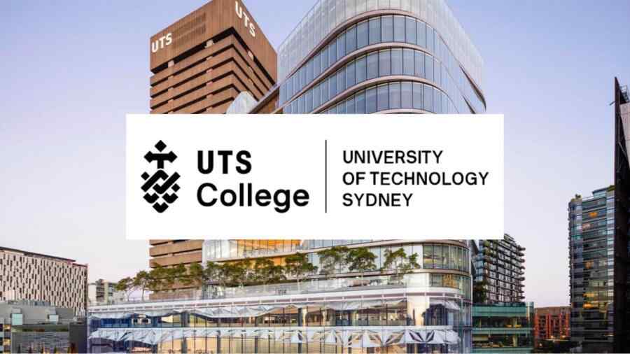 UTS碩士最后的論文被查出AI使用率過(guò)高怎么辦