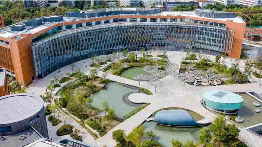 西交利物浦大學(xué)掛科申訴