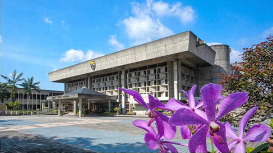 馬來(lái)亞大學(xué)考試輔導(dǎo)