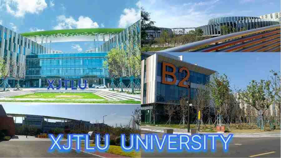 西交利物浦大學(xué)補考形式及時間安排