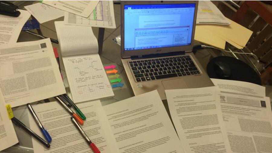 伯明翰大學marketing畢業(yè)論文輔導