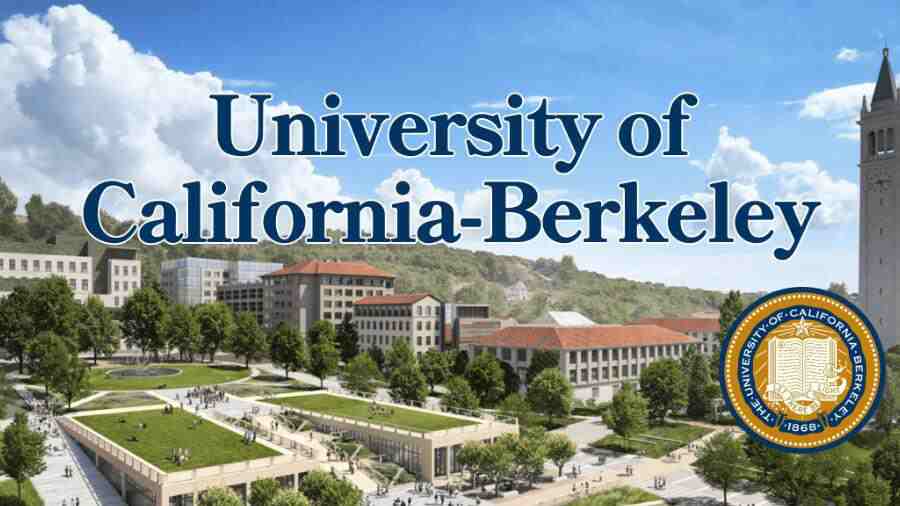 伯克利大學(xué)課程輔導(dǎo)