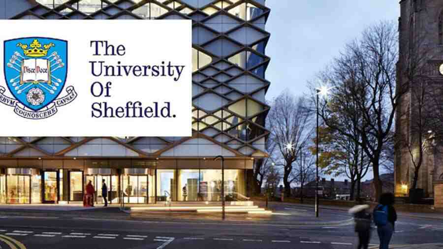 謝菲爾德大學(xué)無上限補(bǔ)考申請
