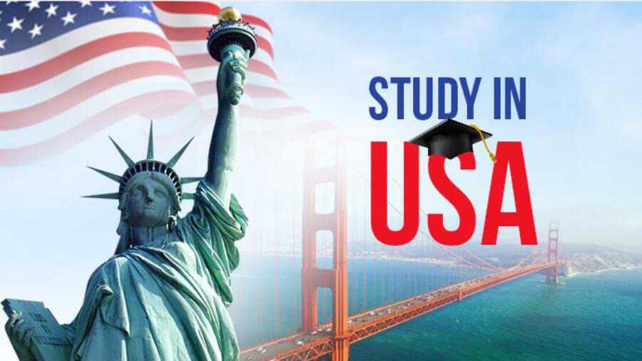 美碩GPA沒有達(dá)到畢業(yè)要求可以申訴按時畢業(yè)嗎