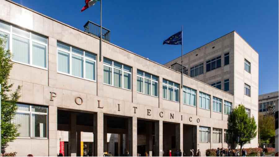 都靈理工大學電子工程碩士課程輔導